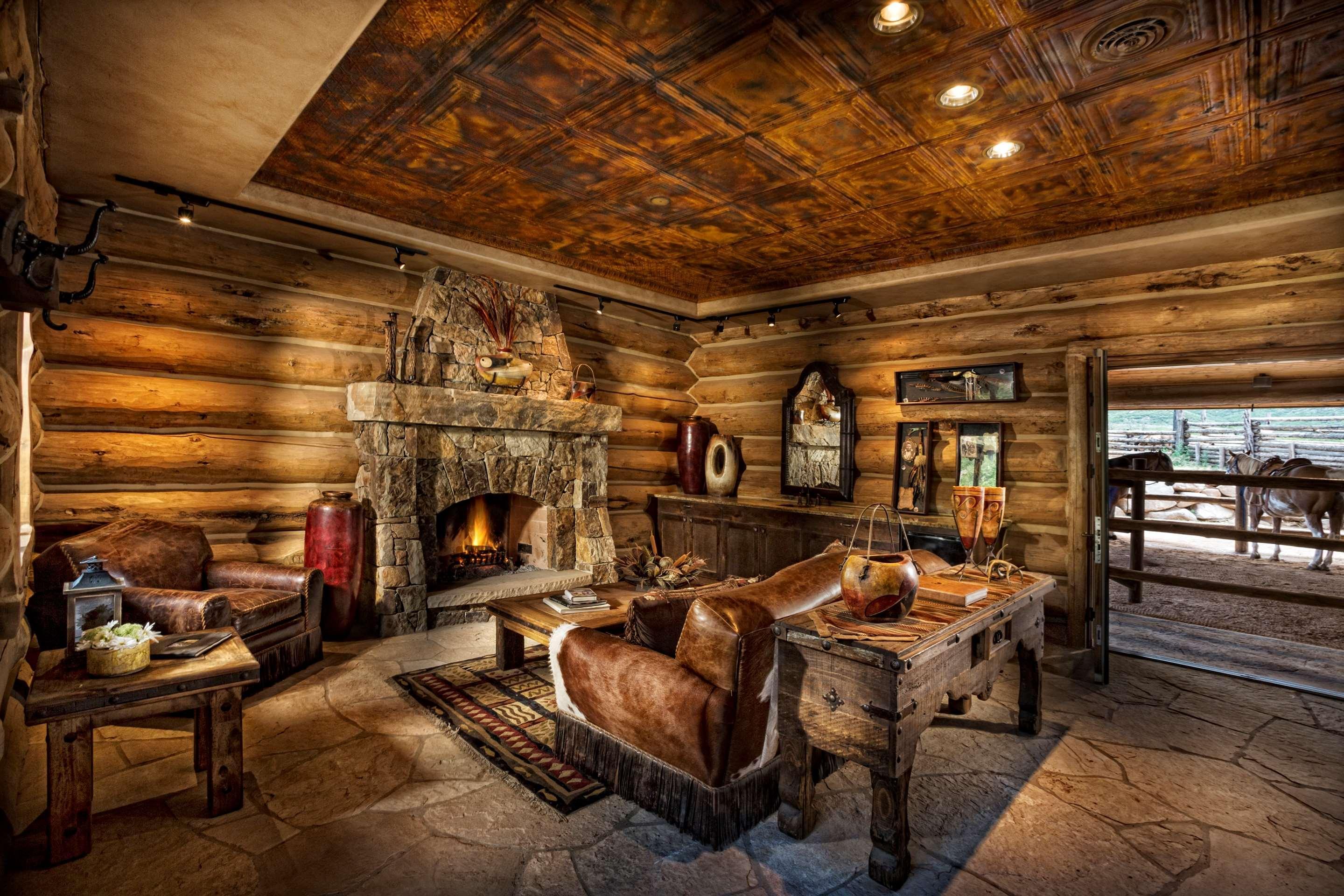 Gateway Canyons Resort, A Noble House Resort Exteriér fotografie